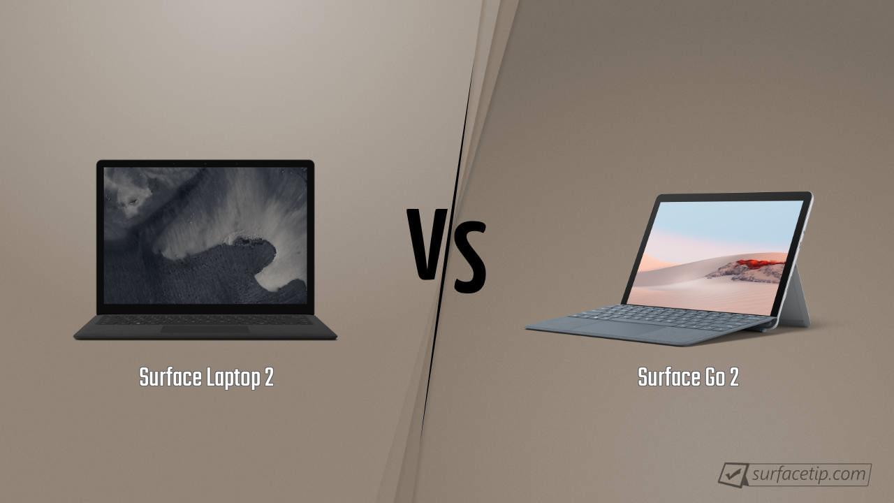 surface laptop go 2 specs