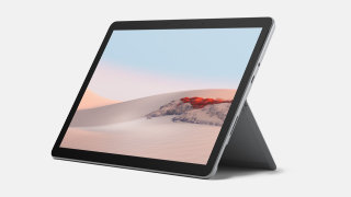 Surface Go 2 Image