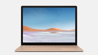 Surface Laptop 3 13.5” image