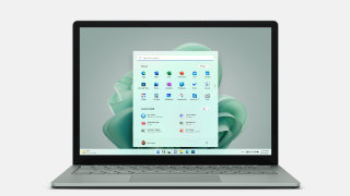 Surface Laptop 5 13.5” image
