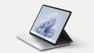 Surface Laptop Studio 2 Image