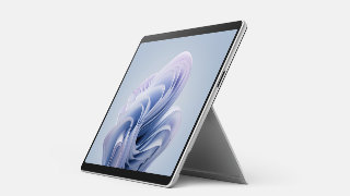 Microsoft rolled out June 2024 firmware updates for Surface Pro 10 ...