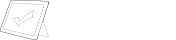 SurfaceTip Logo
