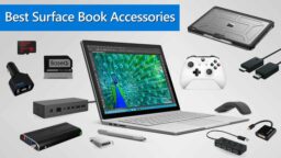 Best Surface Book 1-3 Accessories in 2023