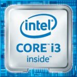 intel-core-i3