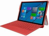 Best Microsoft Surface 3 Cases 2022