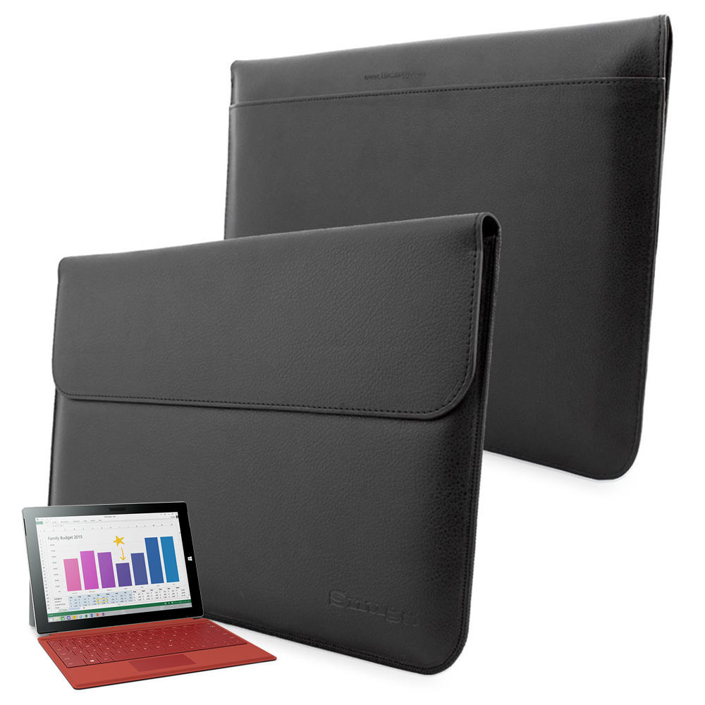 surface pro 3 sleeve