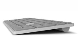 Microsoft Surface Keyboard Specs