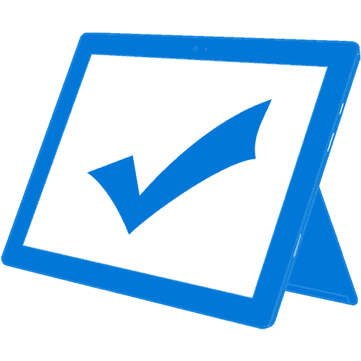 SurfaceTip logo