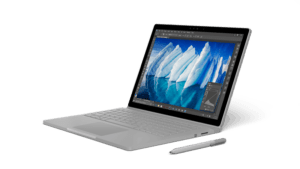 Surface Book i7 001