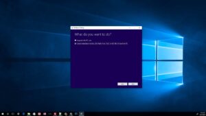 download windows 10 home iso without media creation tool