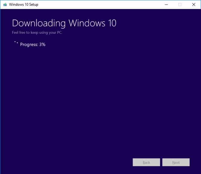 windows 10 iso file download