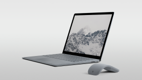 Microsoft Surface Laptop Specs – Full Technical Specifications