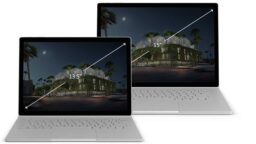 Microsoft Surface Book 2 Specs – Full Technical Specifications