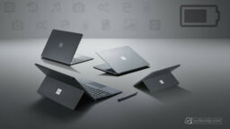 Ultimate Tips to Max Out Microsoft Surface Battery Life