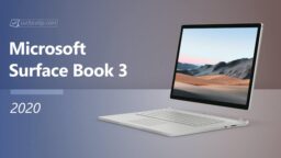 September 2021 Updates Improves Surface Book 3 USB-C and System Performance