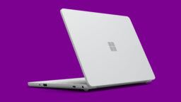 Does Surface Laptop SE support Wi-Fi 6?