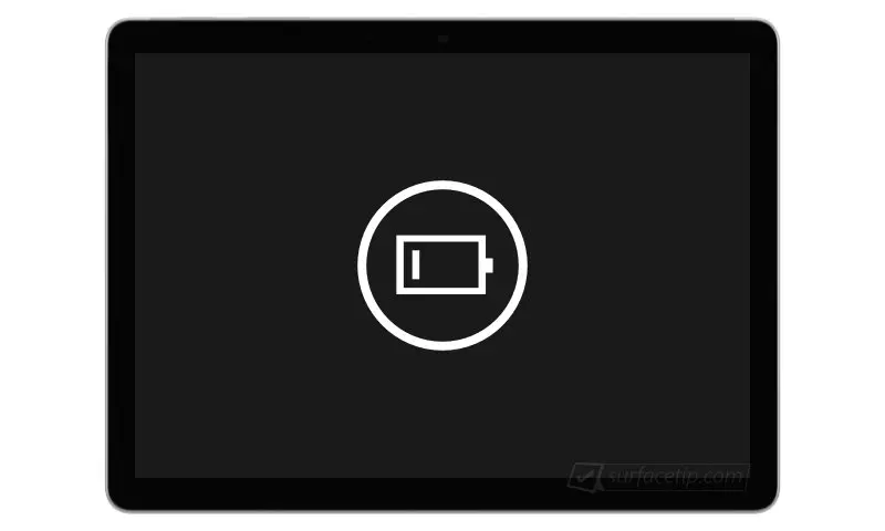 2331)Surface Go Windows11 バッテリ良 office♪
