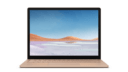 Surface Laptop 3 Image
