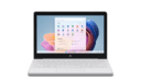 Surface Laptop SE Image