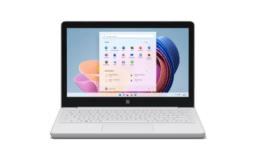 Microsoft Surface Laptop SE Specs – Full Technical Specifications