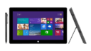 Surface Pro 1 Image