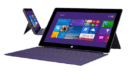 Surface Pro 2 Image