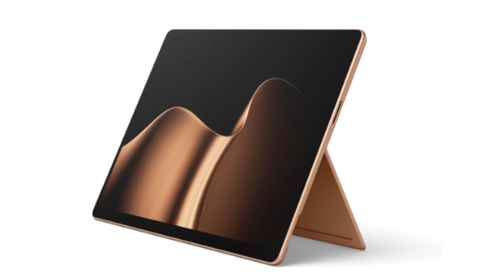 Surface Pro 12 (13”, 2026) specs, features, and tips Image